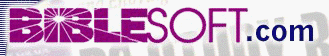 Biblesoft